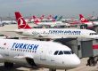 Turkish Airlines