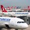 Turkish Airlines