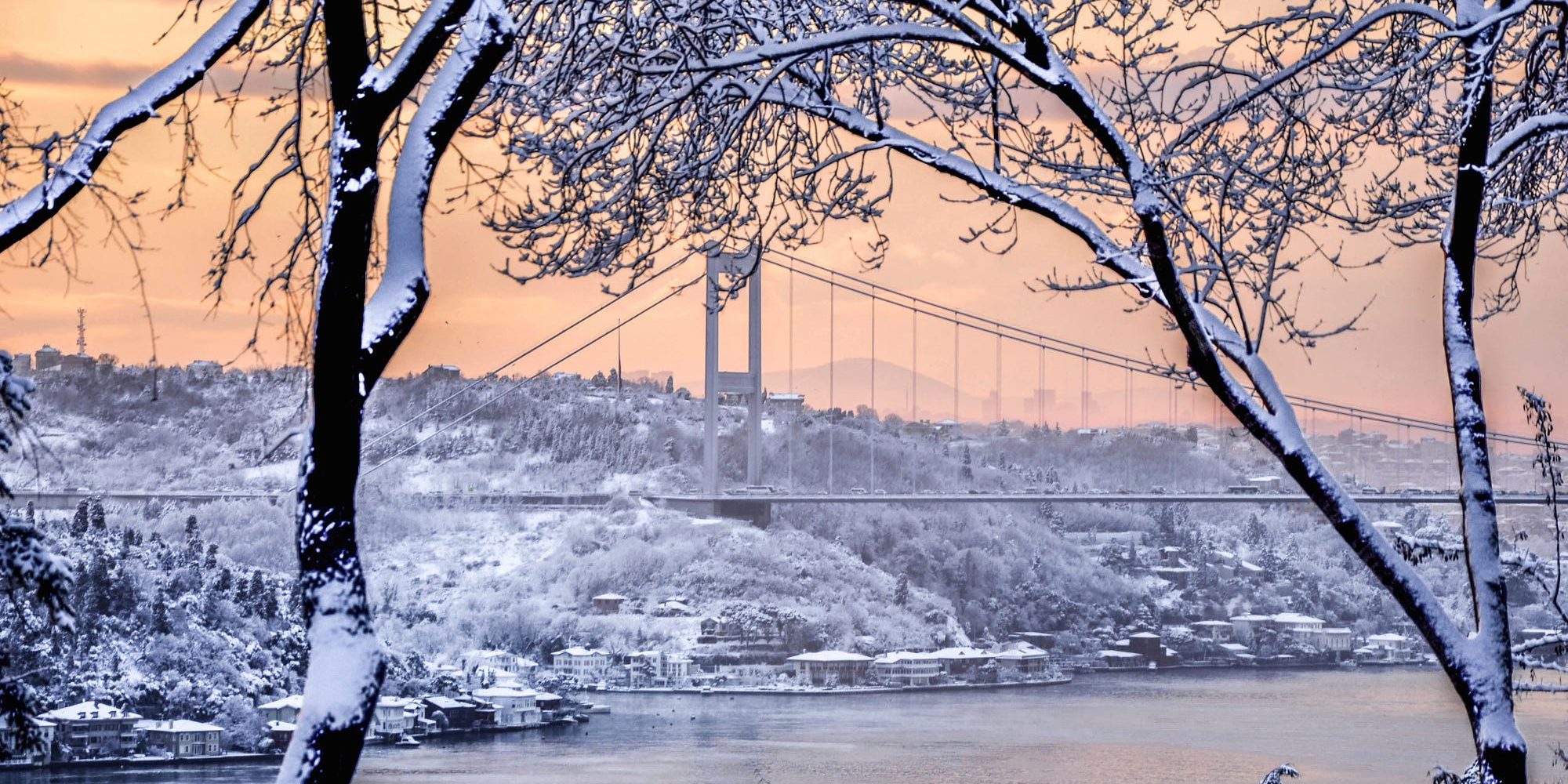 Best attractions in Istanbul Airport