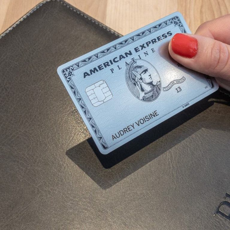 amex card istanbul airport lounge